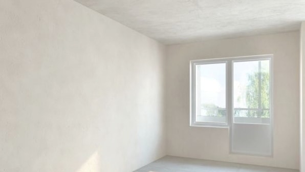 Reparera väggar i en lägenhet med egna händer i 8 steg