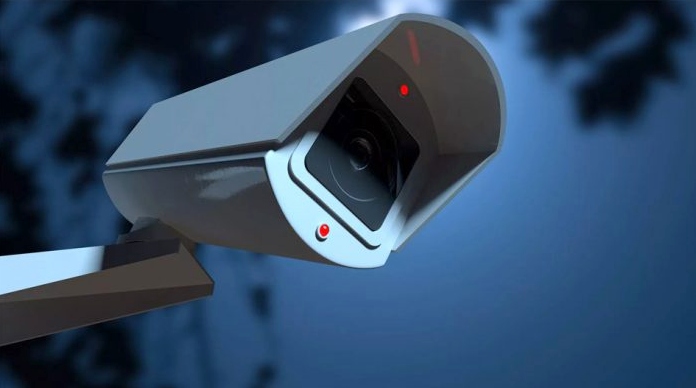 Hur man installerar en videoövervakningskamera: tillförlitligt skydd med dina egna händer